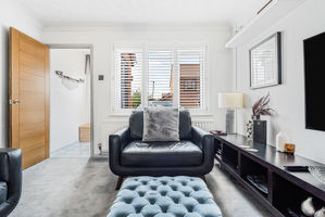 Lounge- click for photo gallery
